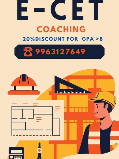 E-cet coaching