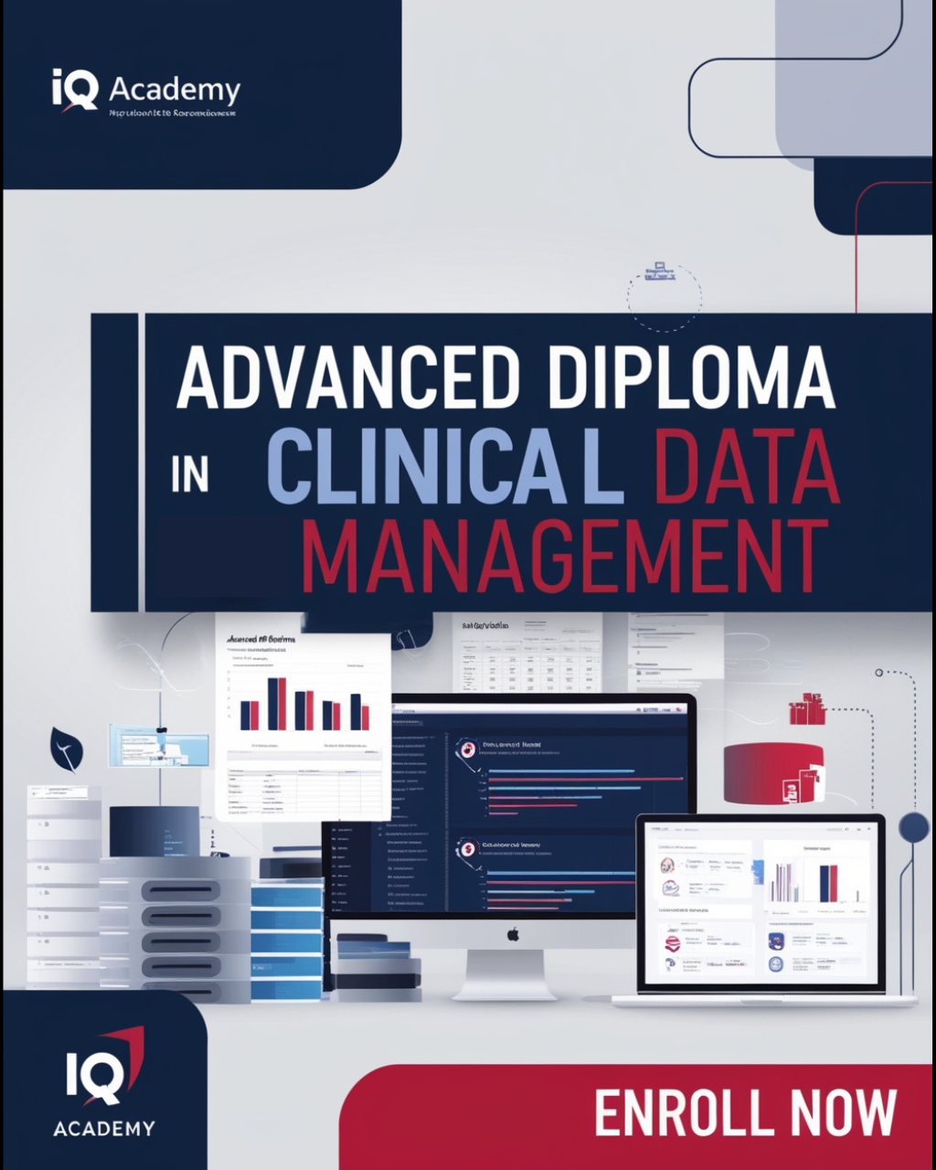 advanced-diploma-in-clinical-management