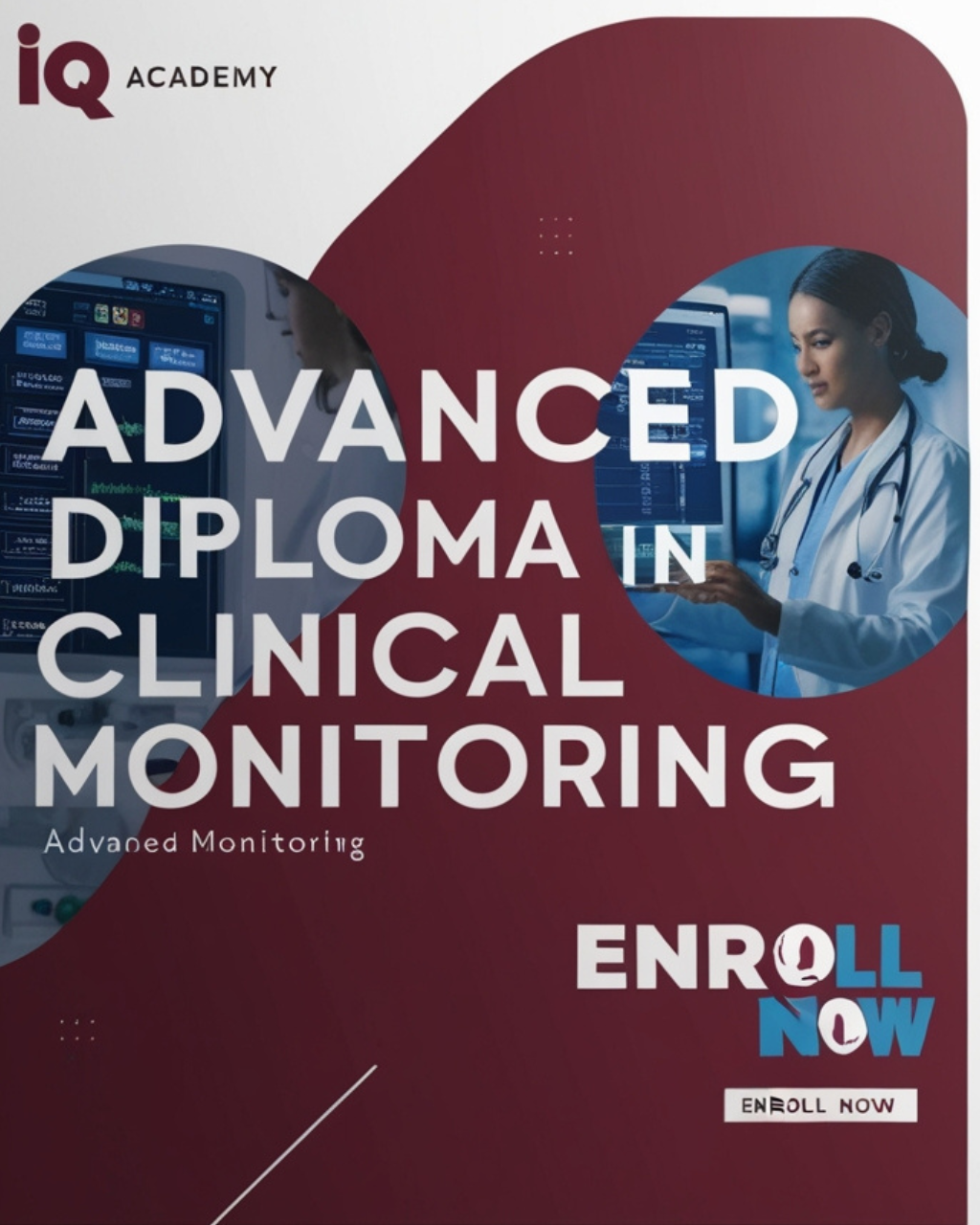 advanced-diploma-in-clinical-monitoring