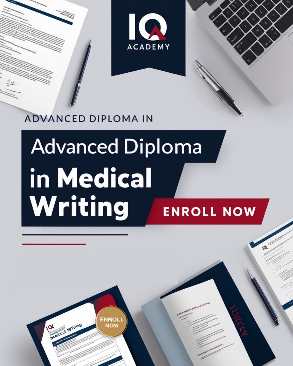 advanced-diploma-in-medical-writing