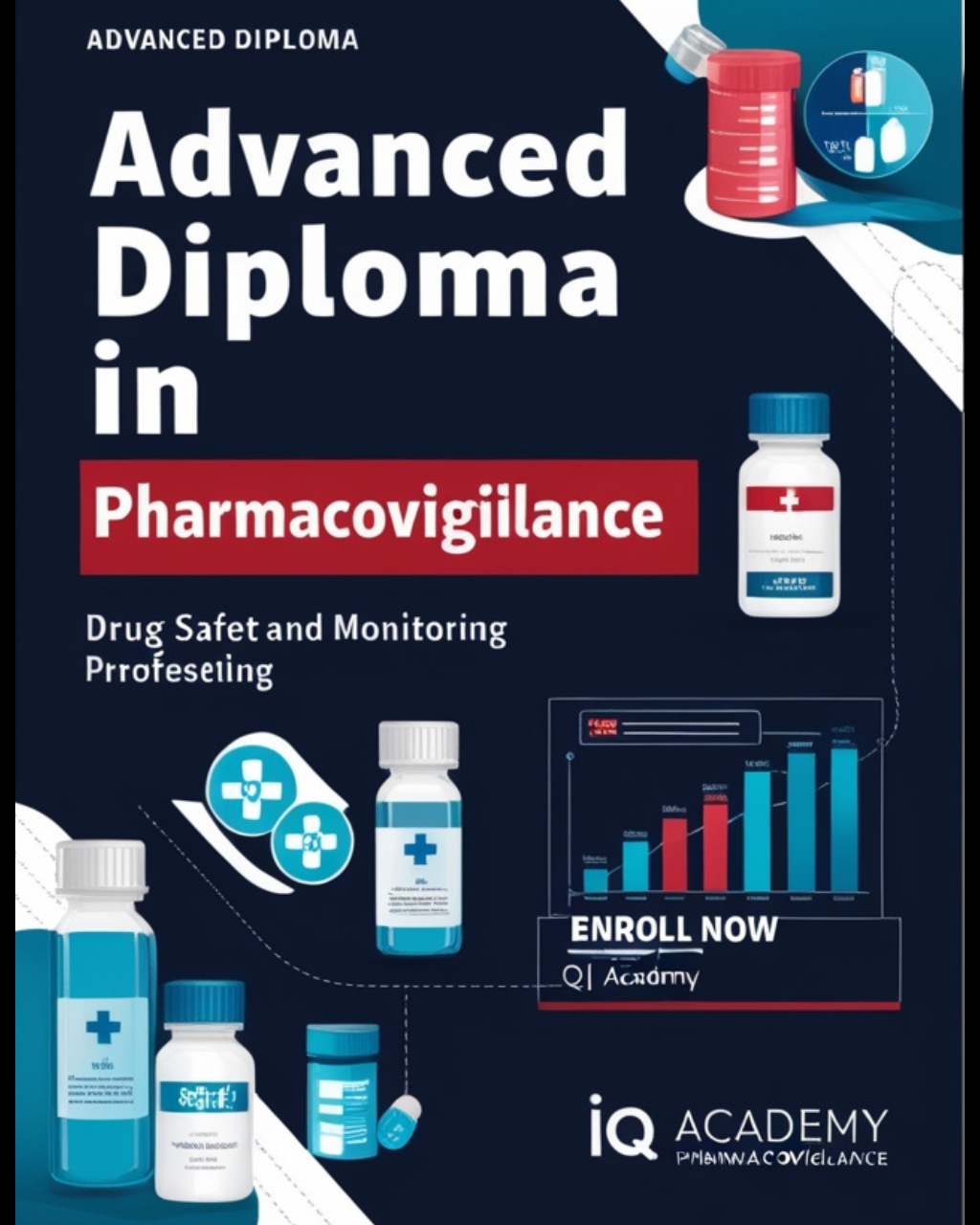 advanced-diploma-in-pharma