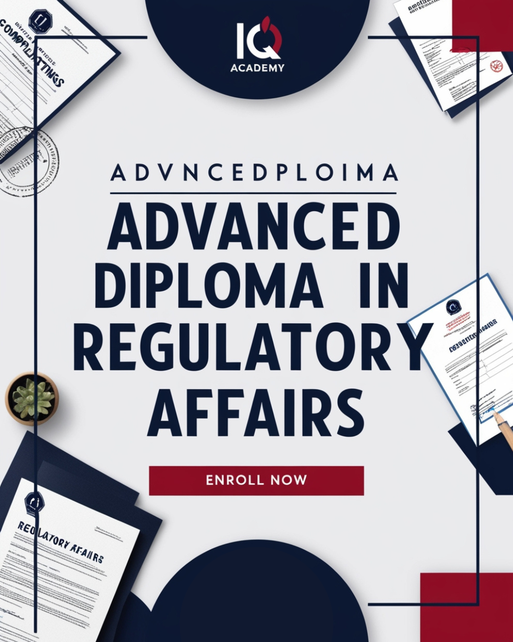 advanced-diploma-in-regulatory-affairs