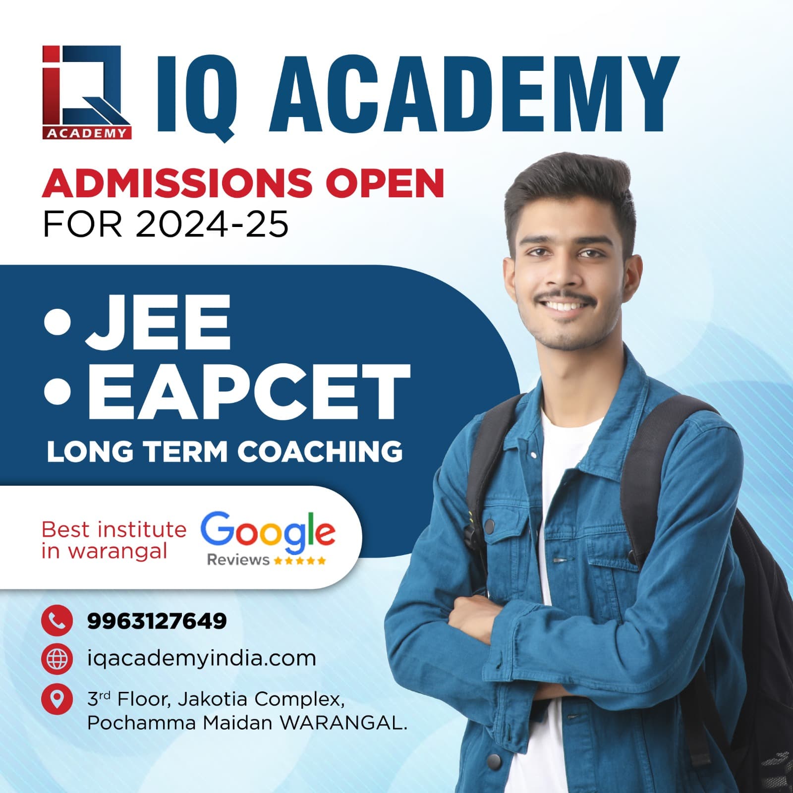 jee-eapcet