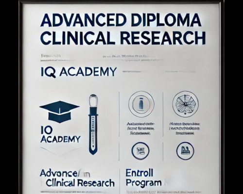 Advanced-Diploma-in-Clinical-Research