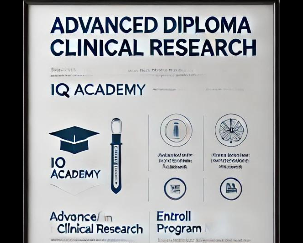 Advanced-Diploma-in-Clinical-Research