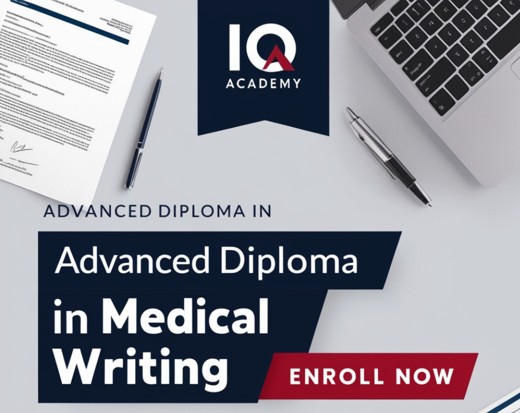 advanced-diploma-in-medical-writing advanced-diploma-in-medical-writing
