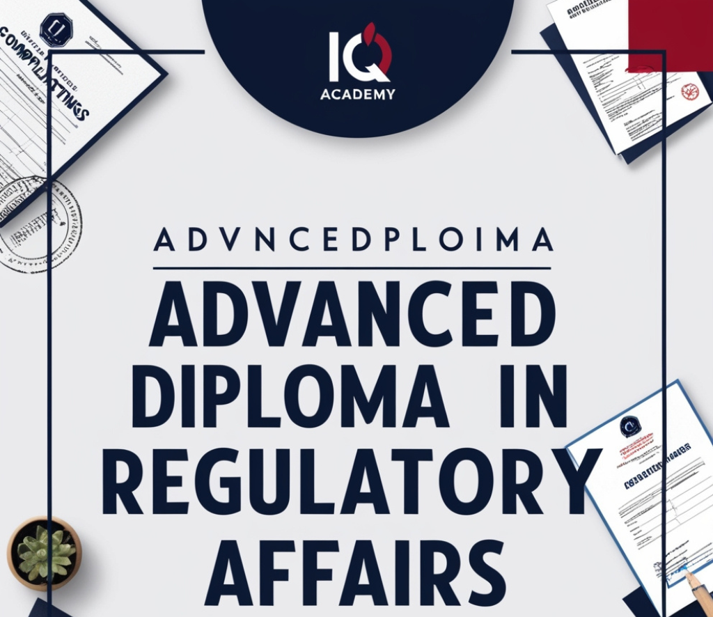 advanced-diploma-in-regulatory-affairs advanced-diploma-in-regulatory-affairs