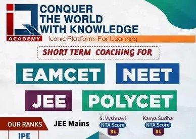 conquer-the-world-with-knowledge