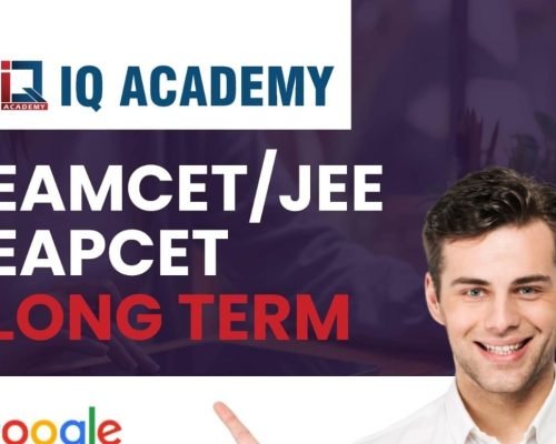 eamcet-jee-eapcet
