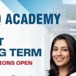 NEET Long-Term Course